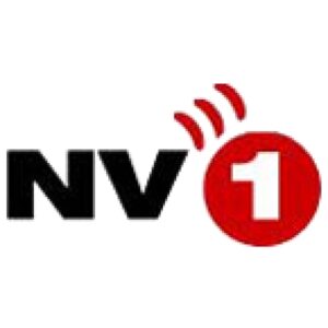 Native Voice One