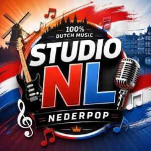 laut.fm - Nederpop