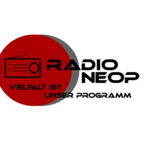 laut.fm - Neop