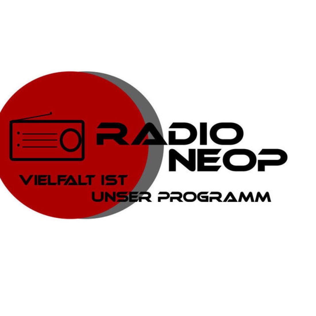 laut.fm – Neop