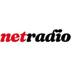 NETRADIO