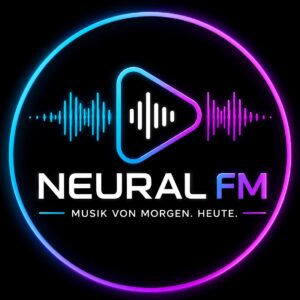 Neural FM