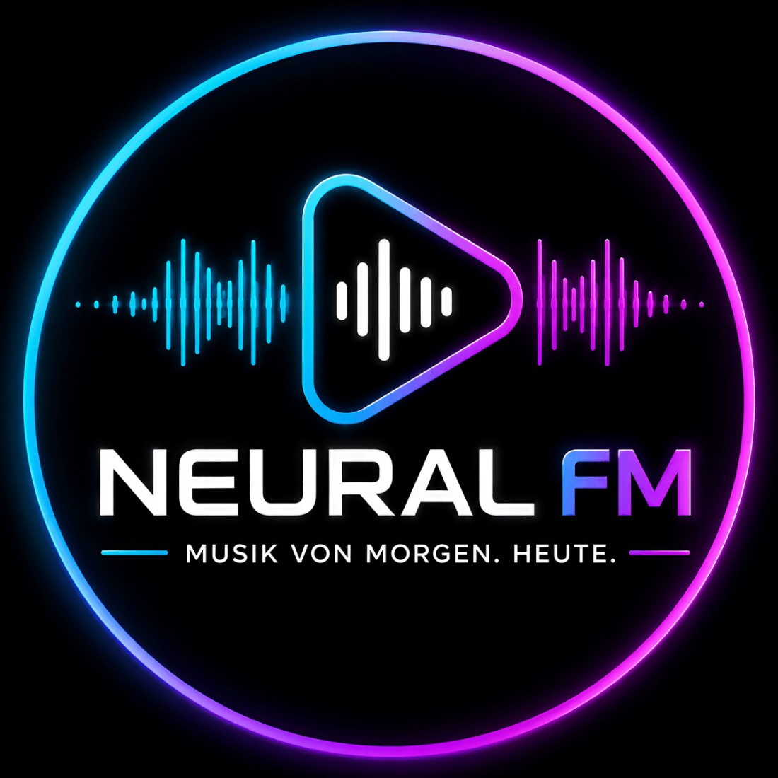 Neural FM