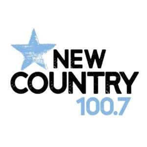 New Country 100.7 - Okanagan