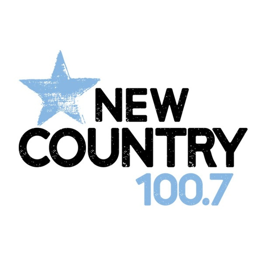 New Country 100.7 – Okanagan
