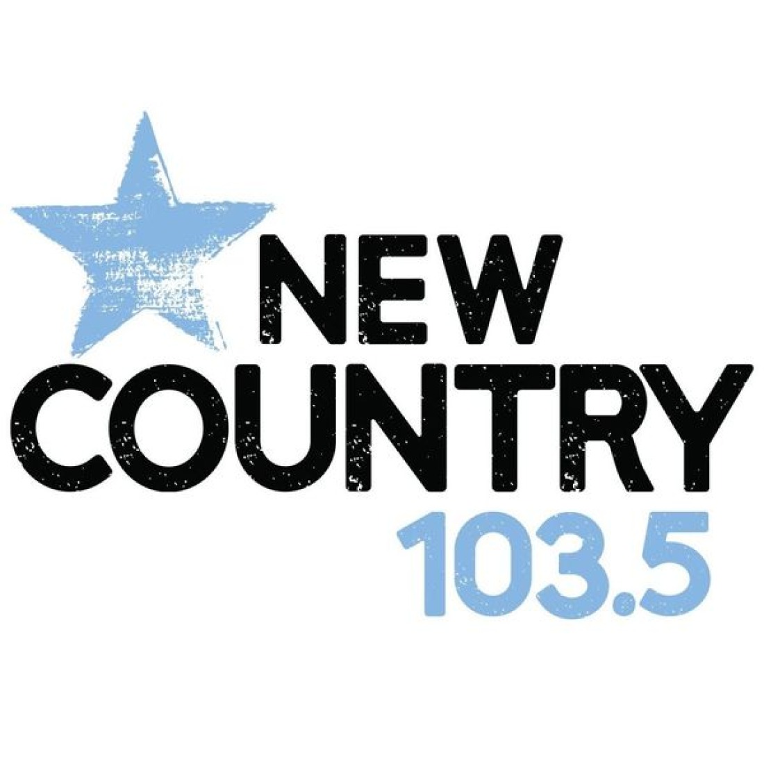 New Country 103.5 – Cape Breton