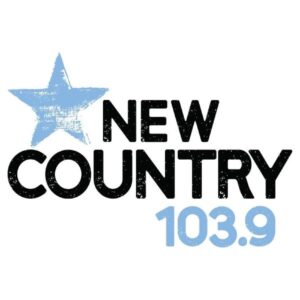 New Country 103.9 – Carbonear