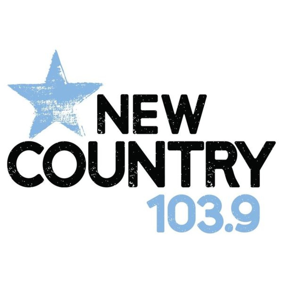 New Country 103.9 – Carbonear