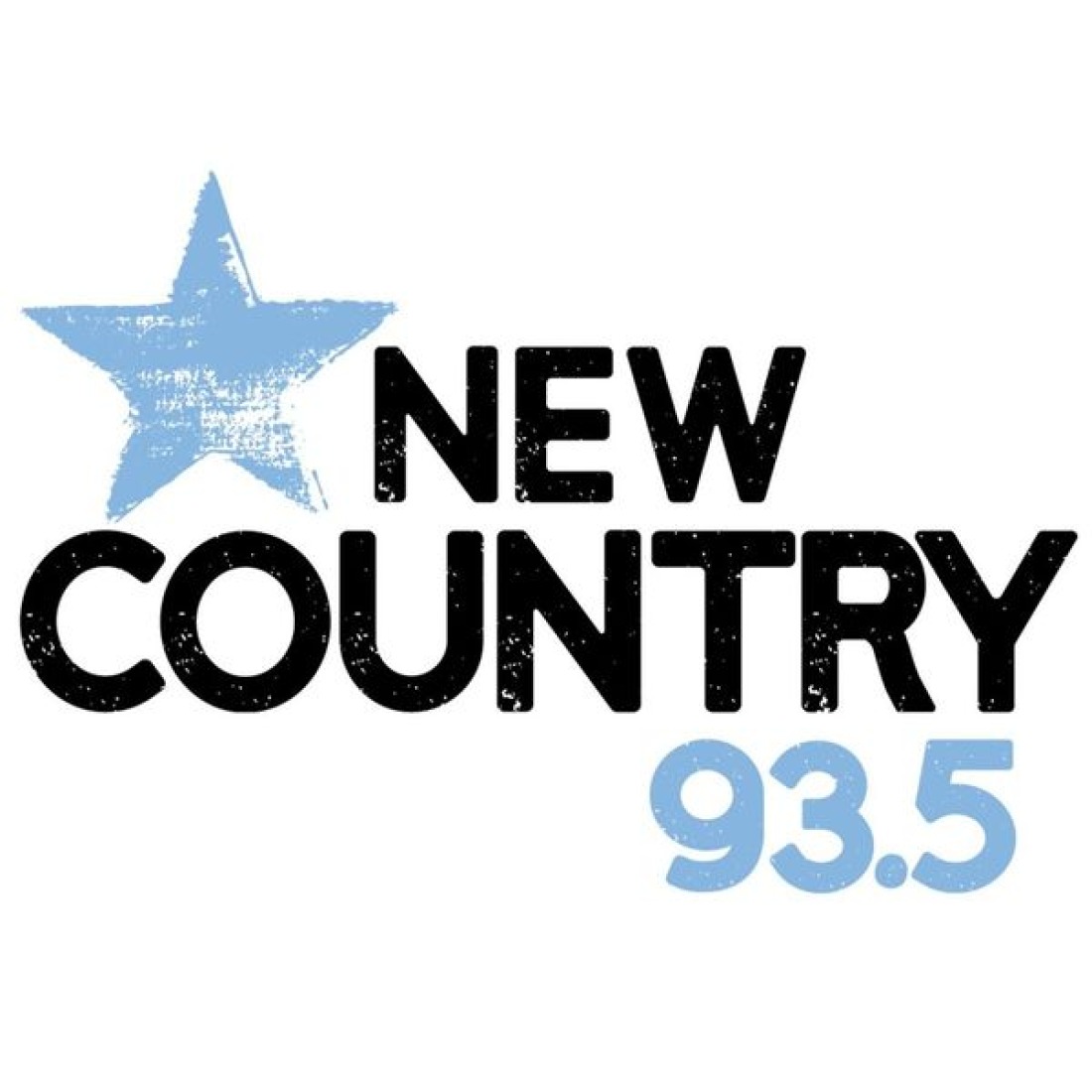 New Country 93.5 – Toronto