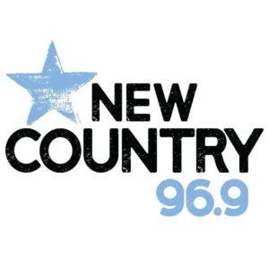 New Country 96.9 - Greater Moncton