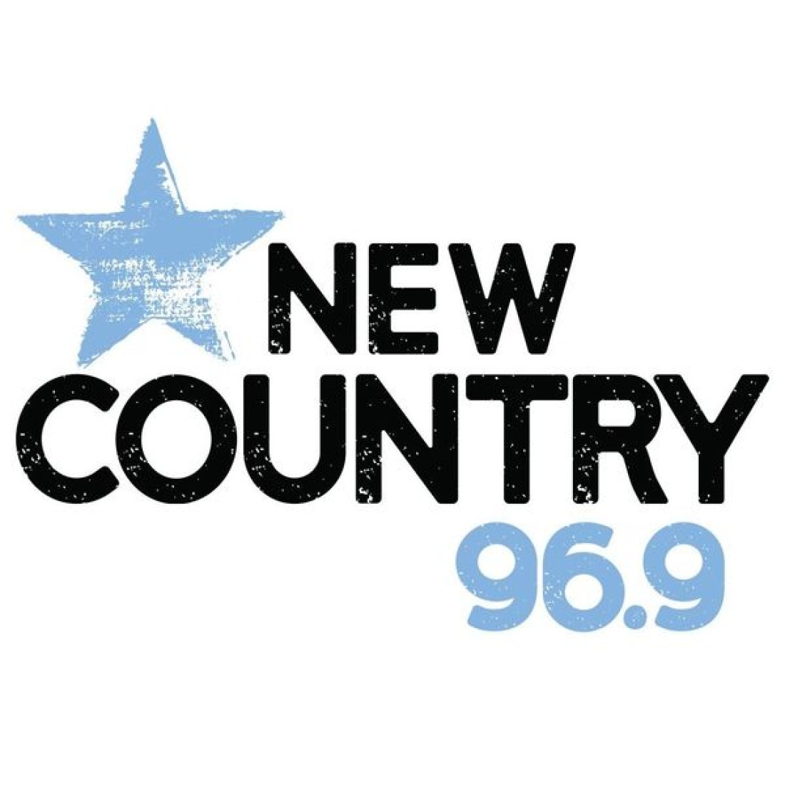 New Country 96.9 – Greater Moncton