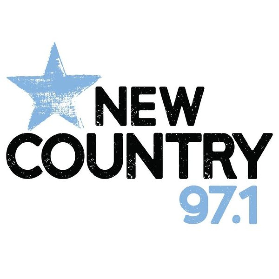 New Country 97.1 – Clarenville