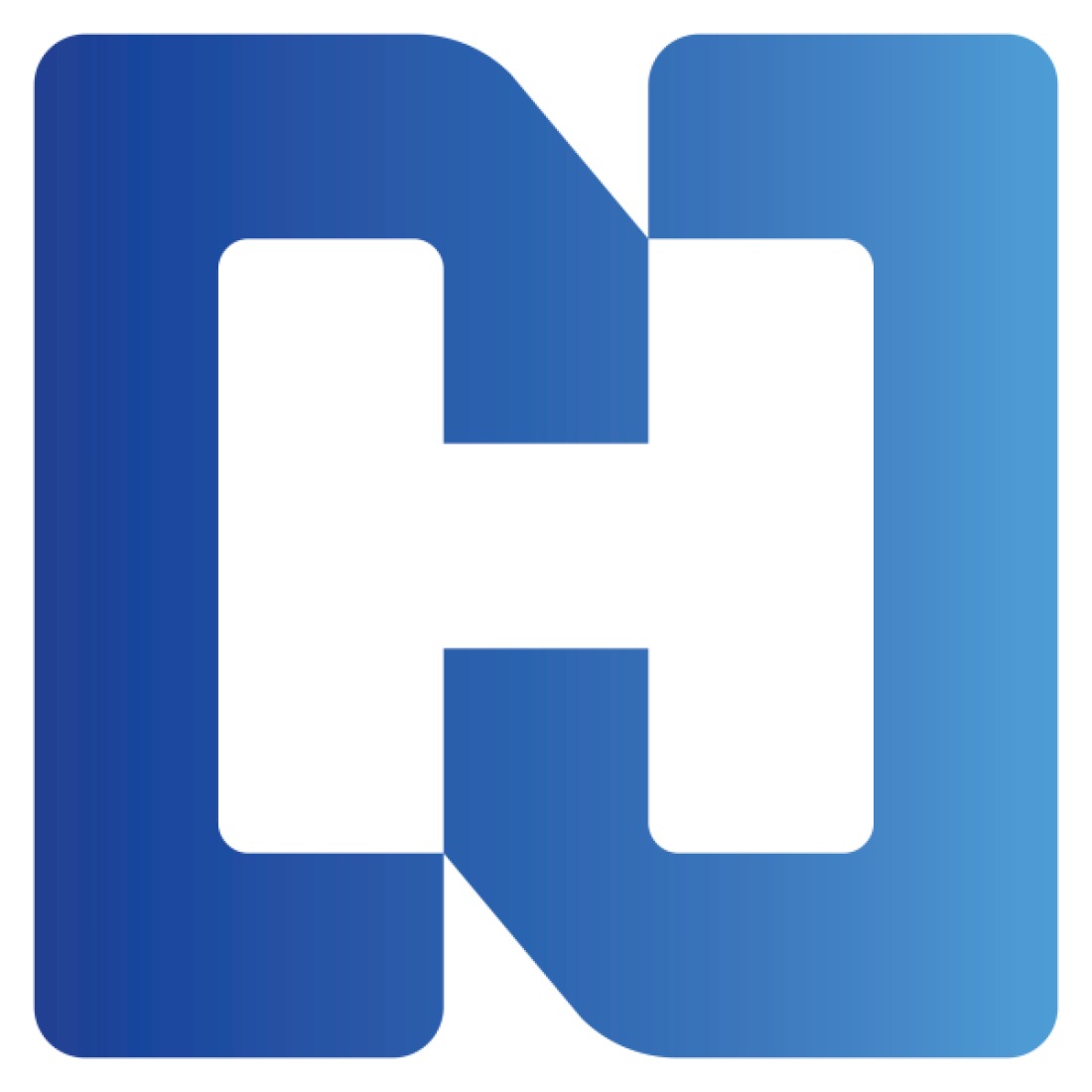 NH Radio