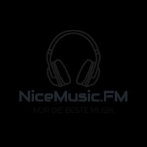 laut.fm – Nicemusicfm Pop