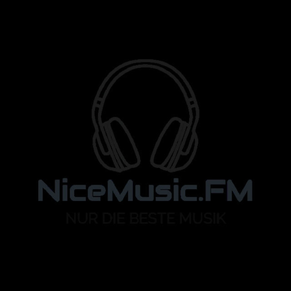 laut.fm – Nicemusicfm Pop