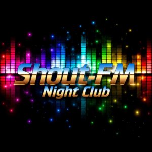 laut.fm - Nightclub