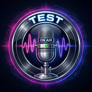 laut.fm – niklasheulsmann