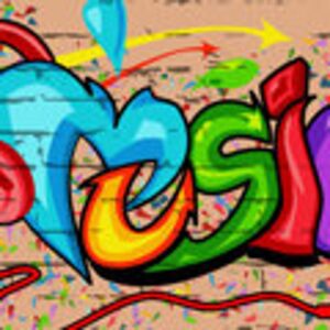laut.fm - Nonstopmusik