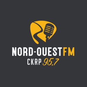 Nord-Ouest FM 95,7