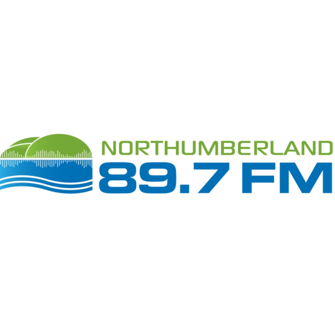 Northumberland 89.7 FM – CFWN