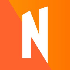 Nostalgie - Benepop