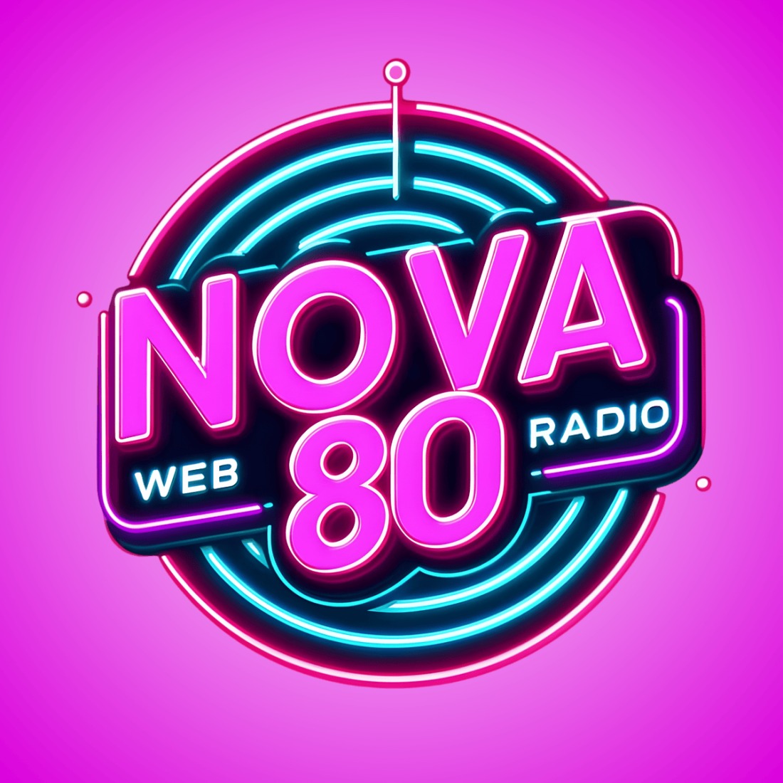 Nova 80