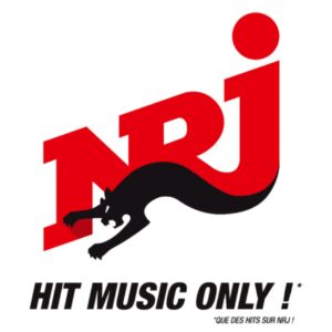 NRJ Annecy