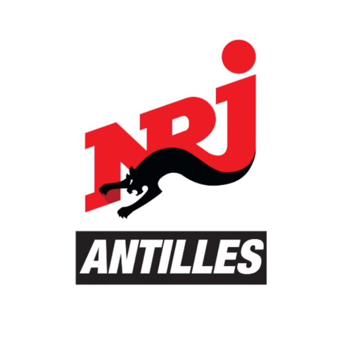 NRJ Antilles