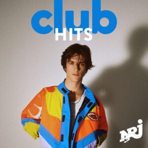 NRJ CLUB HITS