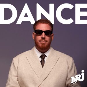 NRJ DANCE