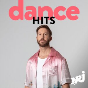 NRJ DANCE HITS