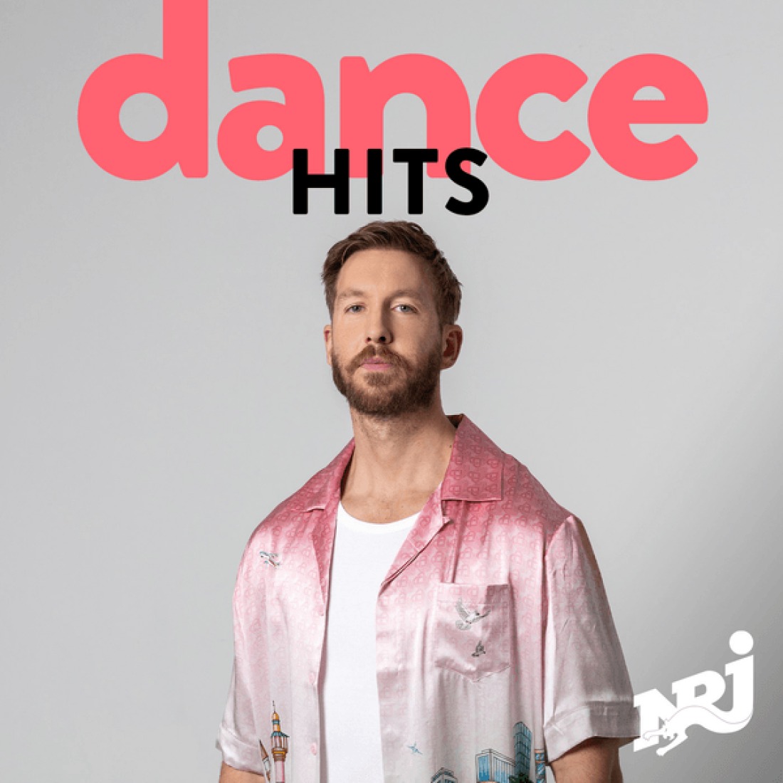 NRJ DANCE HITS