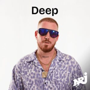 NRJ DEEP