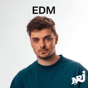 NRJ EDM