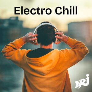 NRJ ELECTRO CHILL