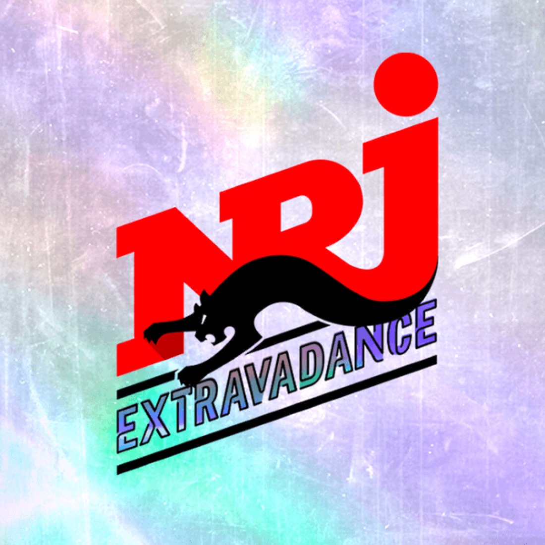 NRJ EXTRAVADANCE