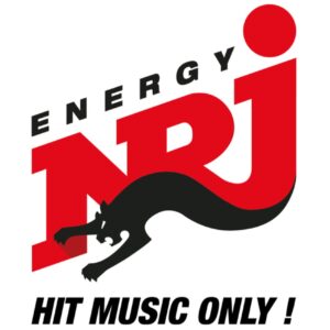 NRJ