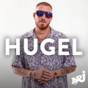 NRJ HUGEL