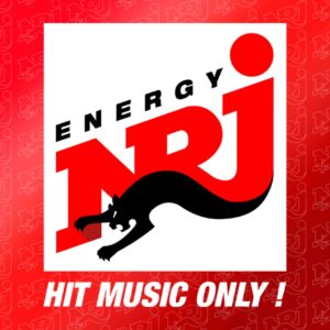 NRJ Norge