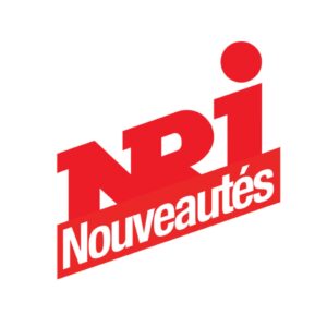 NRJ Nouveautés