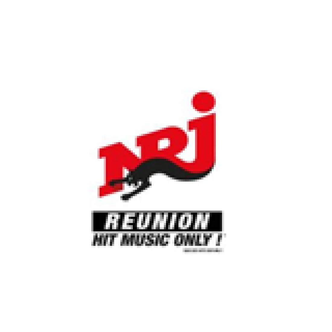 NRJ Réunion