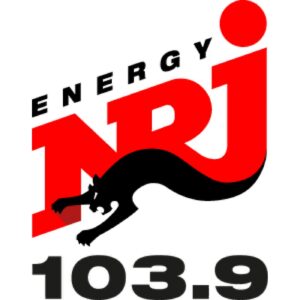 NRJ SXM 103.9 FM