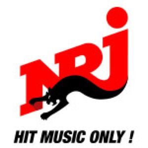 NRJ Tahiti