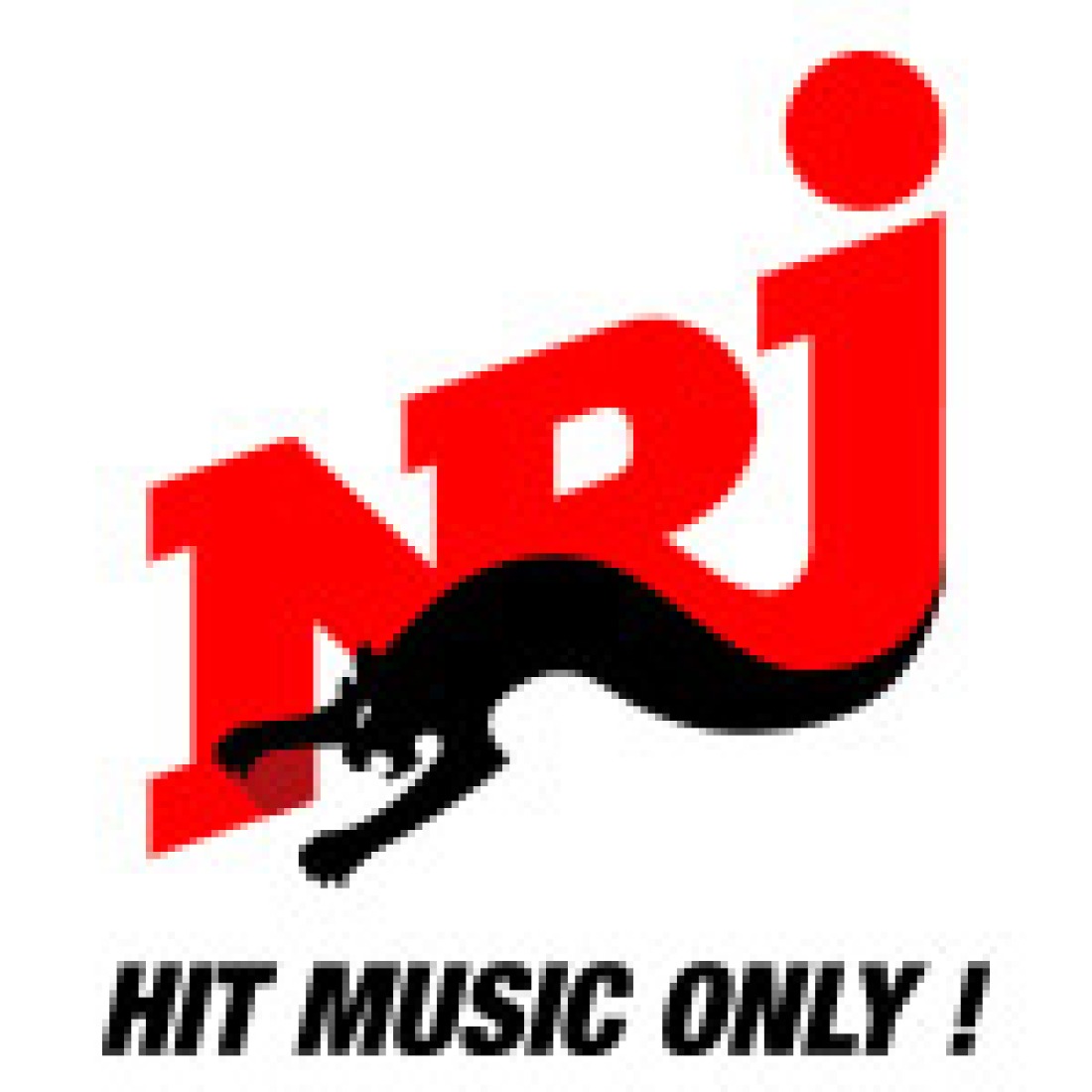NRJ Tahiti