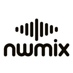 laut.fm – Nwmix
