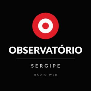 Observatório Rádio Web