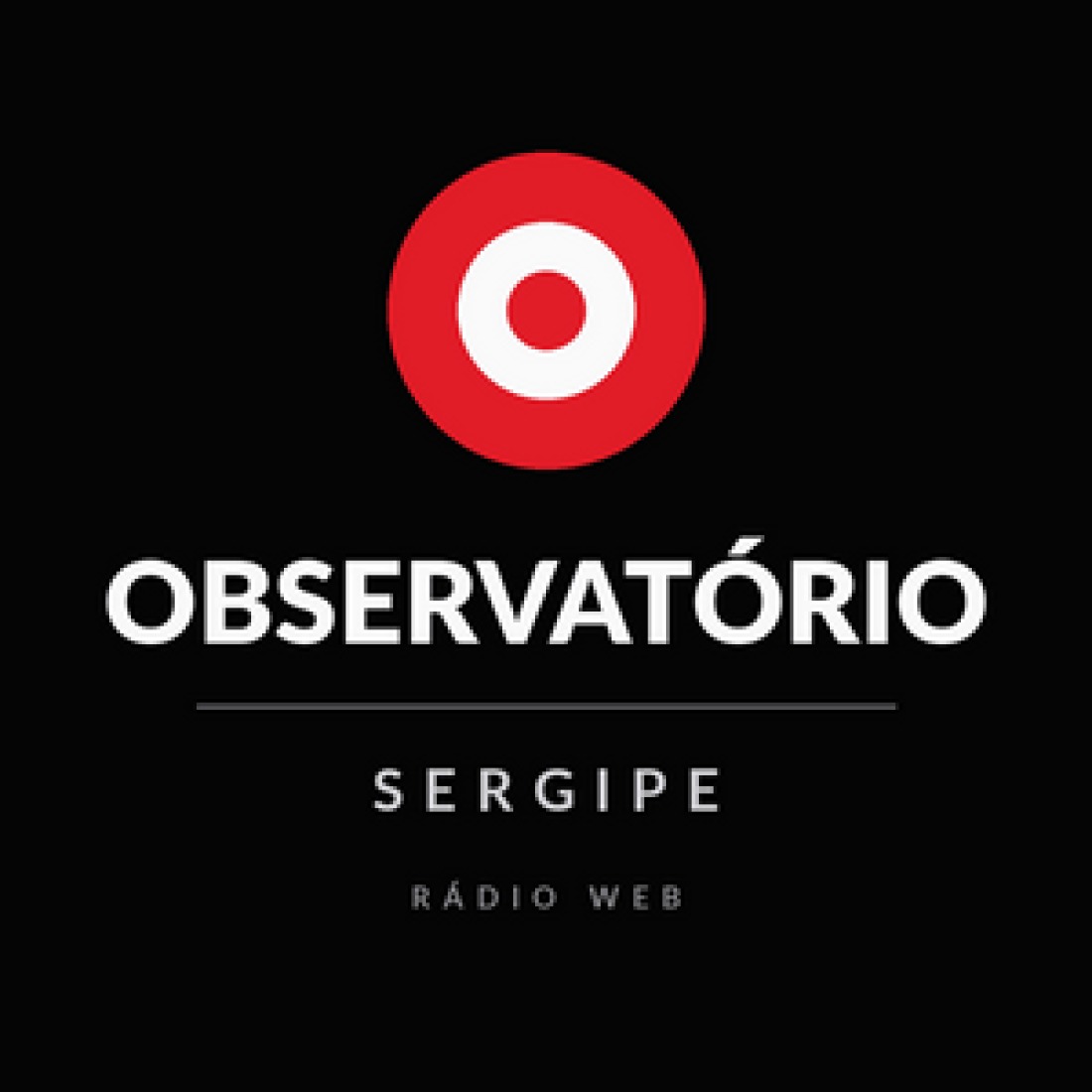 Observatório Rádio Web