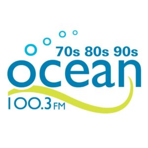 Ocean 100 - Charlottetown