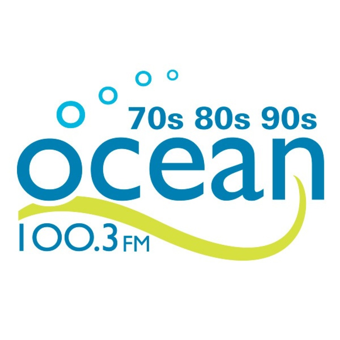 Ocean 100 – Charlottetown