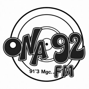 Ona 92 FM
